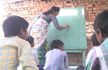 Haryana Govt Transfers of 27,103 Teachers